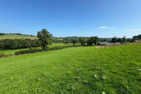 Property Image 61