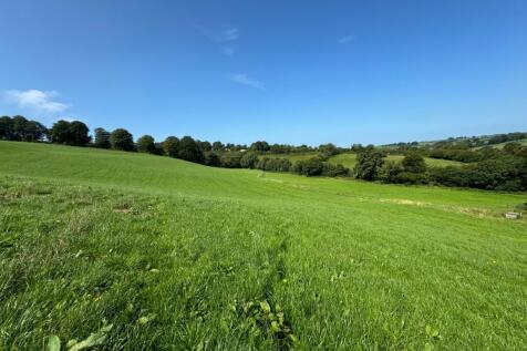Property Image 62