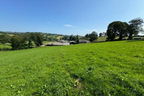 Property Image 63