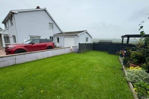 Property Image 39