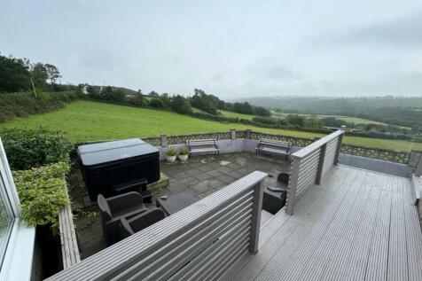 Property Image 44