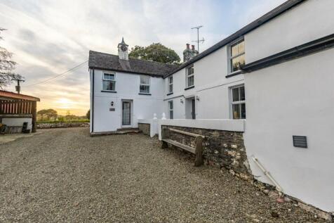 Property Image 40