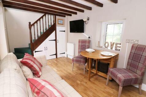 Property Image 47