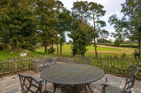 Property Image 52