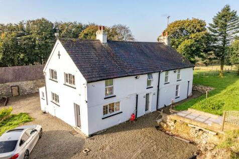 Property Image 59