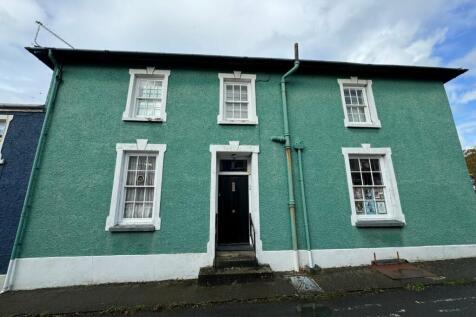 Property Image 28