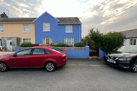Property Image 39