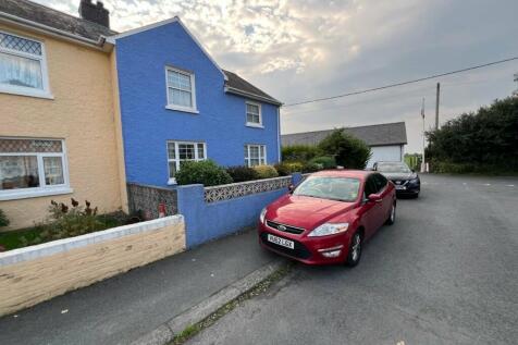 Property Image 40