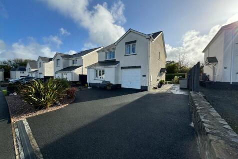 Property Image 35