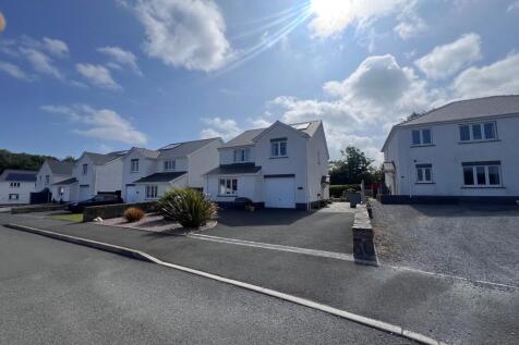 Property Image 40