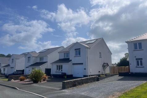 Property Image 43