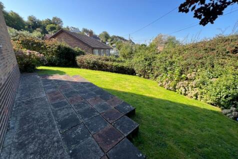 Property Image 45