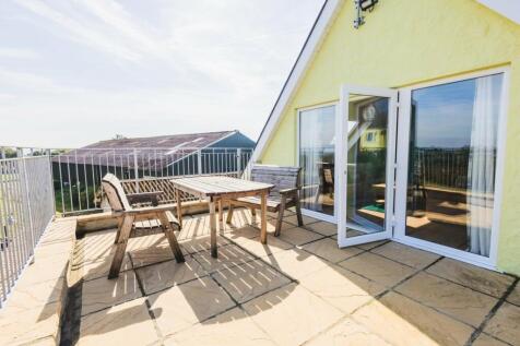 Property Image 51