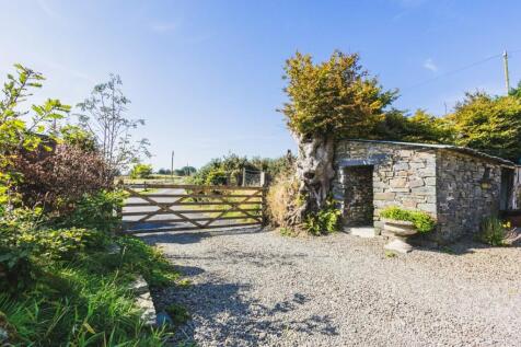 Property Image 52