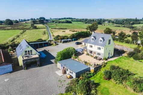 Property Image 58