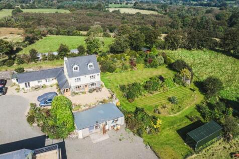 Property Image 59