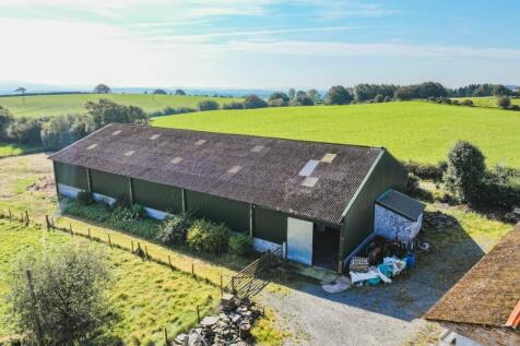Property Image 62