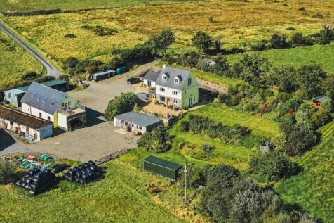 Property Image 72