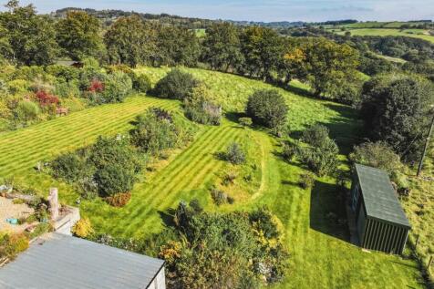 Property Image 75