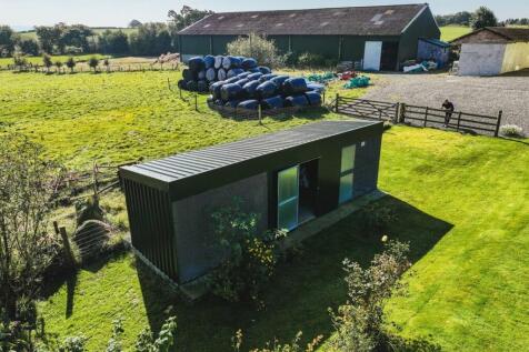 Property Image 78