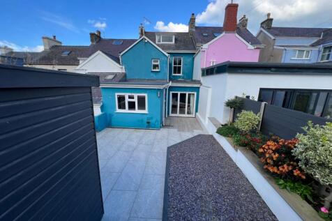 Property Image 34
