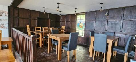 Property Image 17