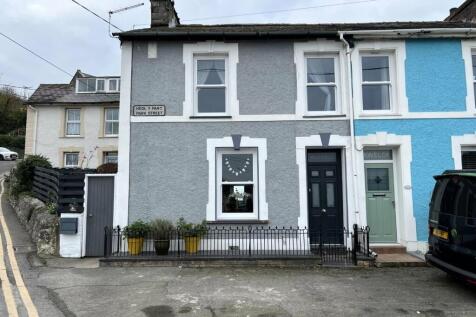 Property Image 36