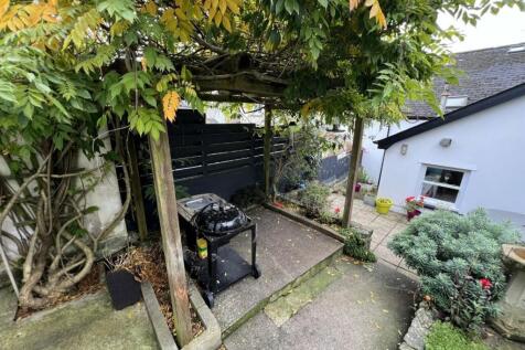 Property Image 44