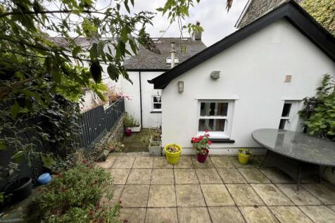 Property Image 45