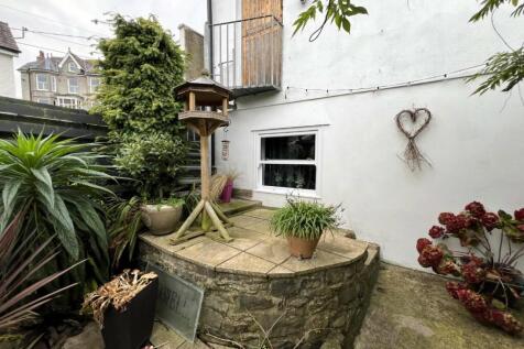 Property Image 47