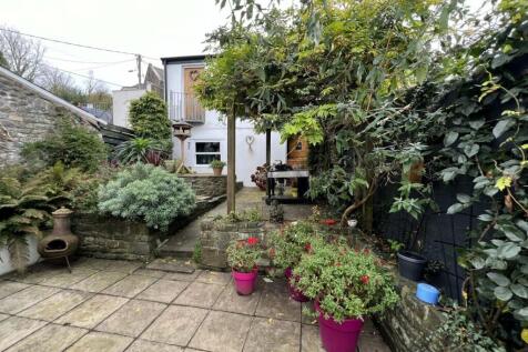 Property Image 48