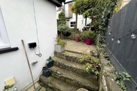 Property Image 49