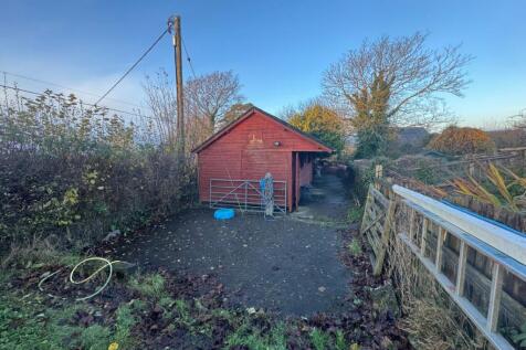 Property Image 38