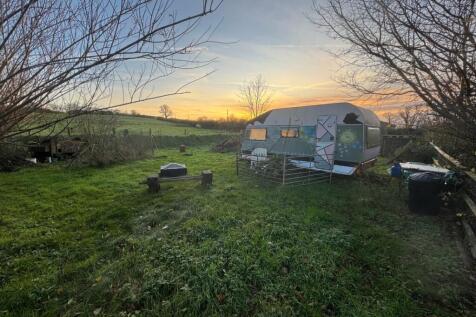 Property Image 45