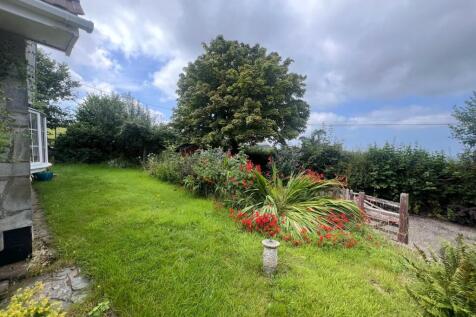 Property Image 48