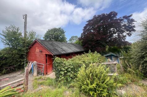Property Image 49
