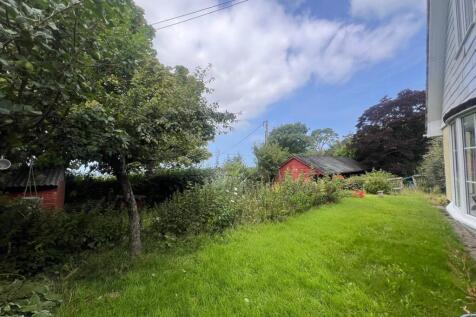 Property Image 51