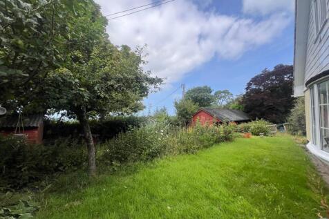Property Image 52