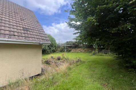 Property Image 53