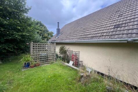 Property Image 54