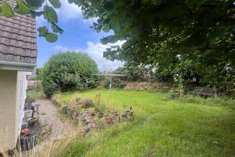 Property Image 55