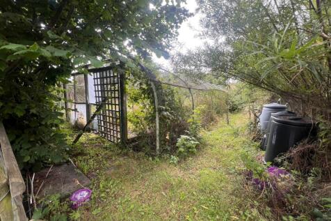 Property Image 56