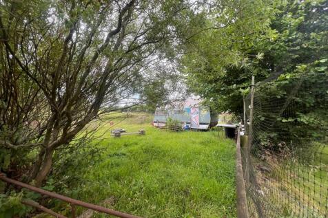 Property Image 57