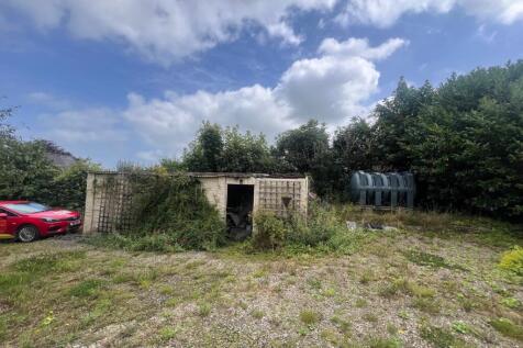 Property Image 58
