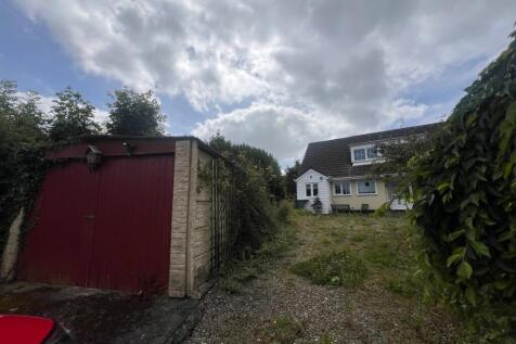 Property Image 59