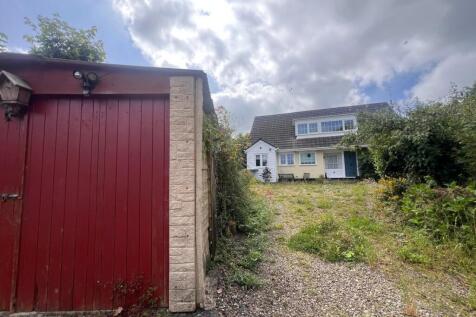 Property Image 60