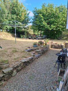 Property Image 55