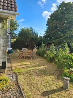 Property Image 62