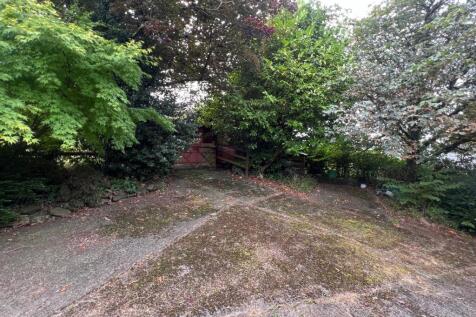 Property Image 54