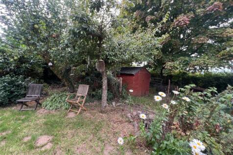 Property Image 43